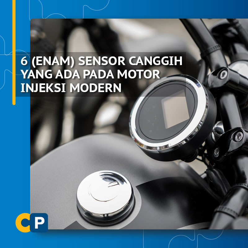 Detail Gambar Sensor Pada Motor Injeksi Nomer 33