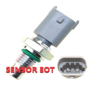 Detail Gambar Sensor Pada Motor Injeksi Nomer 7