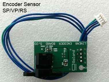 Detail Gambar Sensor Penyandi Nomer 11