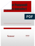 Detail Gambar Sensor Penyandi Nomer 36