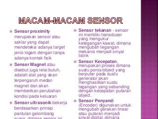 Detail Gambar Sensor Penyandi Nomer 54