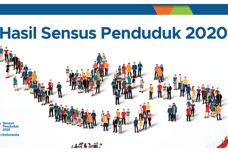 Detail Gambar Sensus Penduduk 2020 Nomer 27