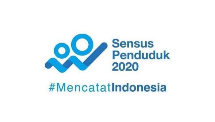 Detail Gambar Sensus Penduduk 2020 Nomer 33