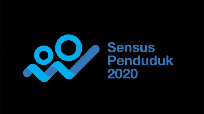 Detail Gambar Sensus Penduduk 2020 Nomer 10