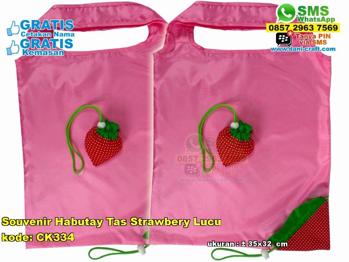 Detail Gambar Senter Gambar Buah Strawberry Nomer 3