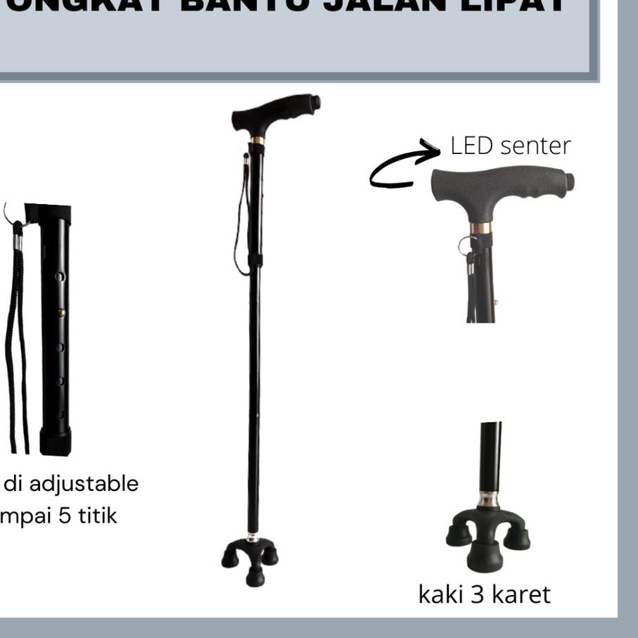 Detail Gambar Senter Gambar Kaki Kartun Nomer 40