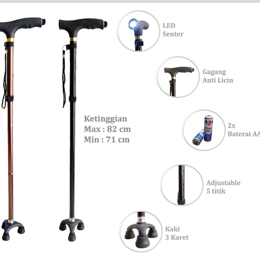 Detail Gambar Senter Gambar Kaki Kartun Nomer 46