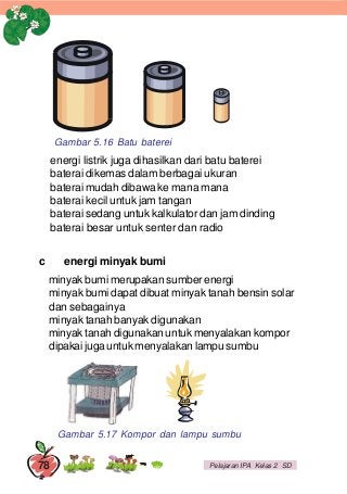 Detail Gambar Senter Gambar Sedang Belajar Di Kelas Nomer 40