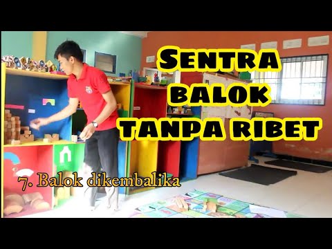 Detail Gambar Sentra Balok Nomer 24