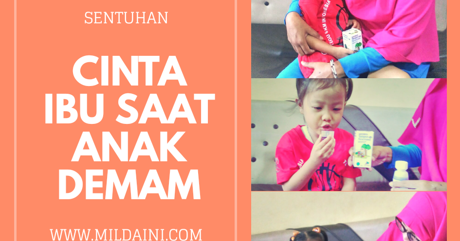 Detail Gambar Sentuhan Gambar Sentuhan Seorang Ibu Nomer 12