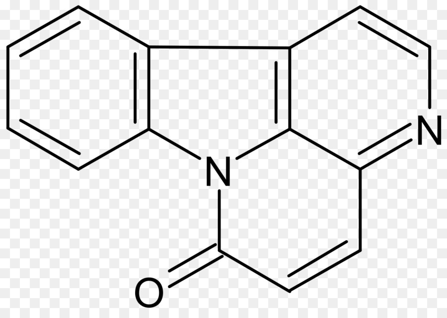 Detail Gambar Senyawa Alkaloid Nomer 15