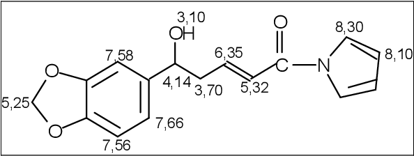 Detail Gambar Senyawa Alkaloid Nomer 16