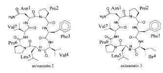 Detail Gambar Senyawa Alkaloid Nomer 24