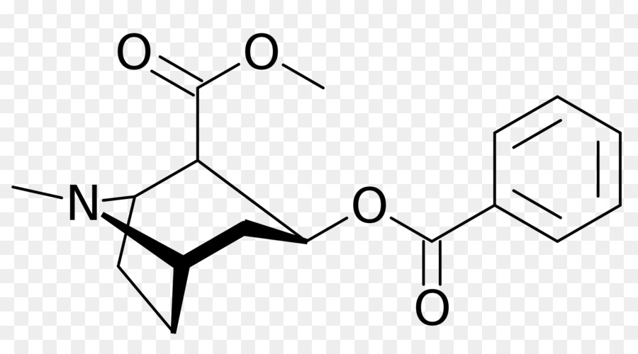 Detail Gambar Senyawa Alkaloid Nomer 41