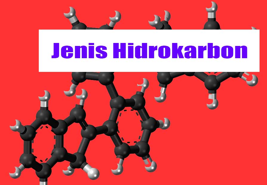 Detail Gambar Senyawa Hidrokarbon Nomer 18