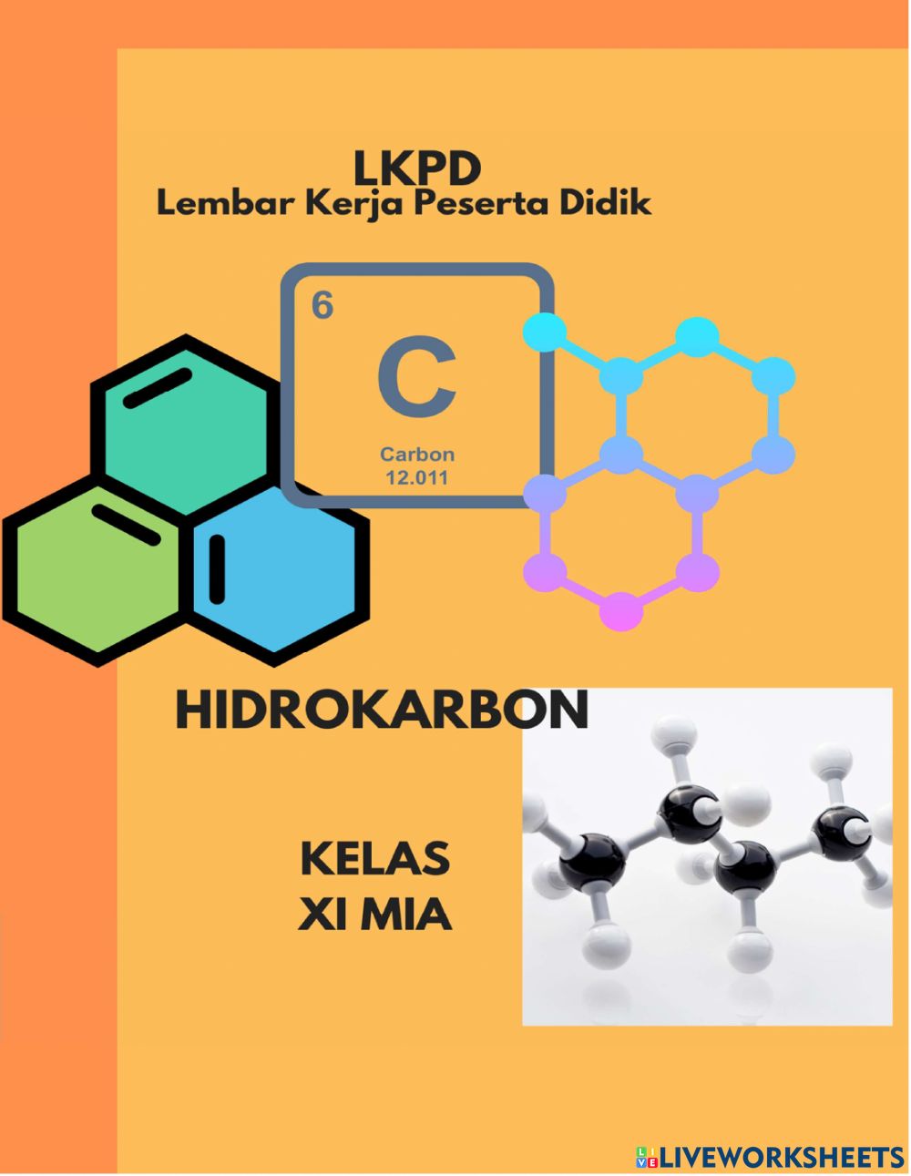 Detail Gambar Senyawa Hidrokarbon Nomer 24