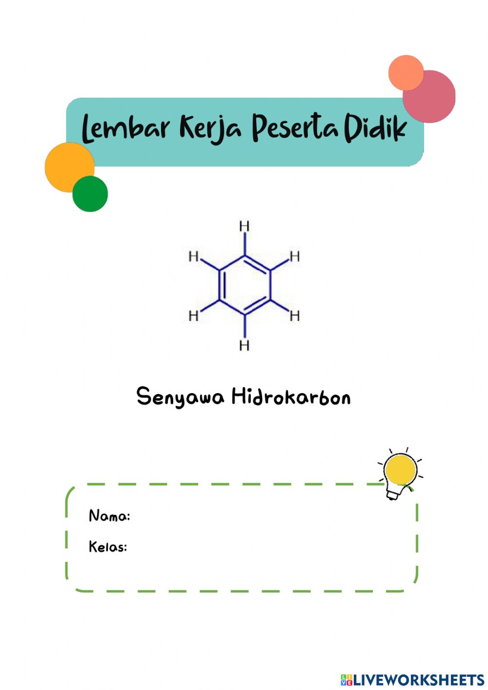 Detail Gambar Senyawa Hidrokarbon Nomer 27