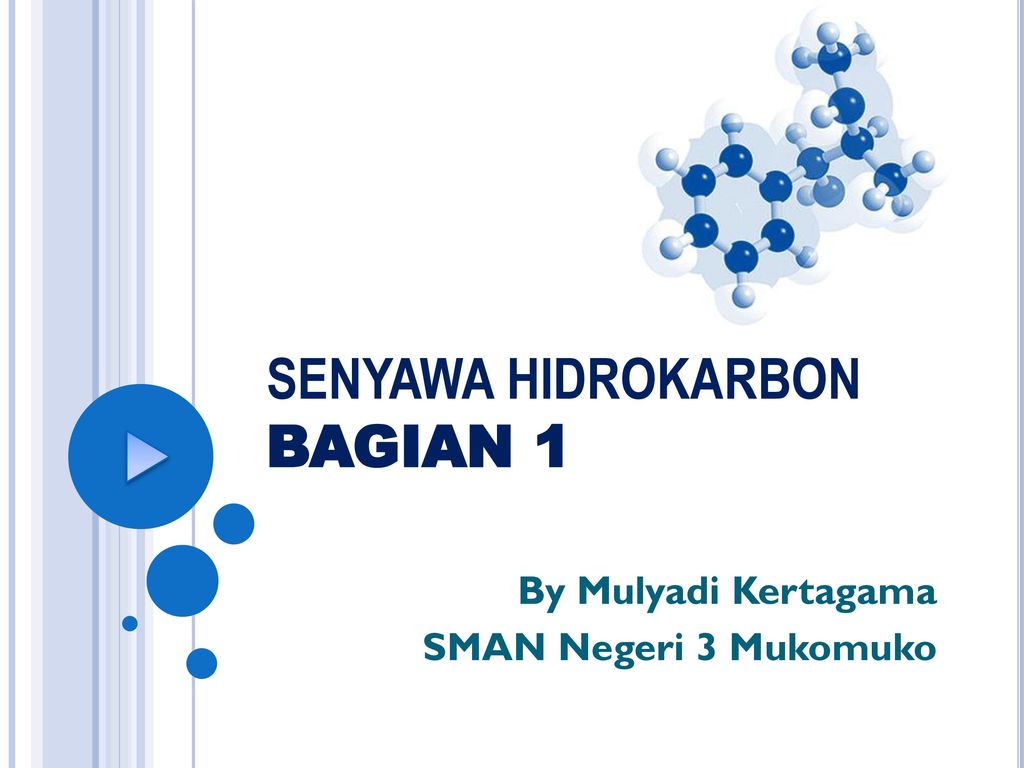 Detail Gambar Senyawa Hidrokarbon Nomer 37