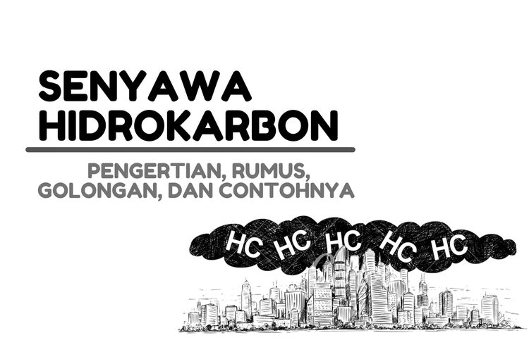 Detail Gambar Senyawa Hidrokarbon Nomer 42