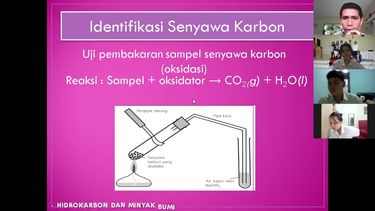 Detail Gambar Senyawa Hidrokarbon Nomer 45