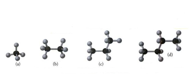 Detail Gambar Senyawa Hidrokarbon Nomer 51