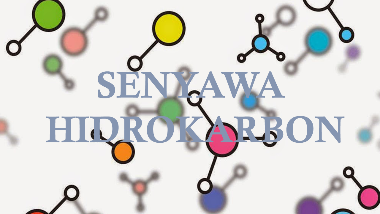 Detail Gambar Senyawa Hidrokarbon Nomer 7