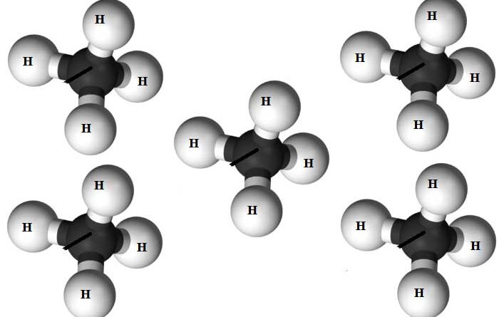 Detail Gambar Senyawa Hidrokarbon Nomer 8