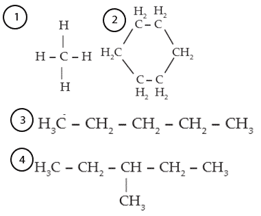 Detail Gambar Senyawa Hidrokarbon Nomer 9