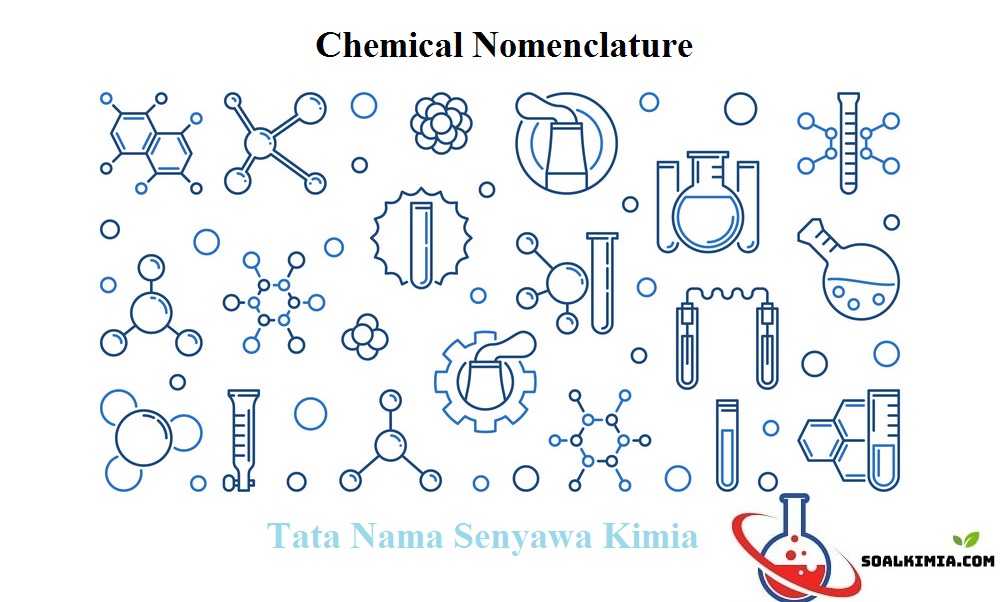 Detail Gambar Senyawa Kimia Nomer 49