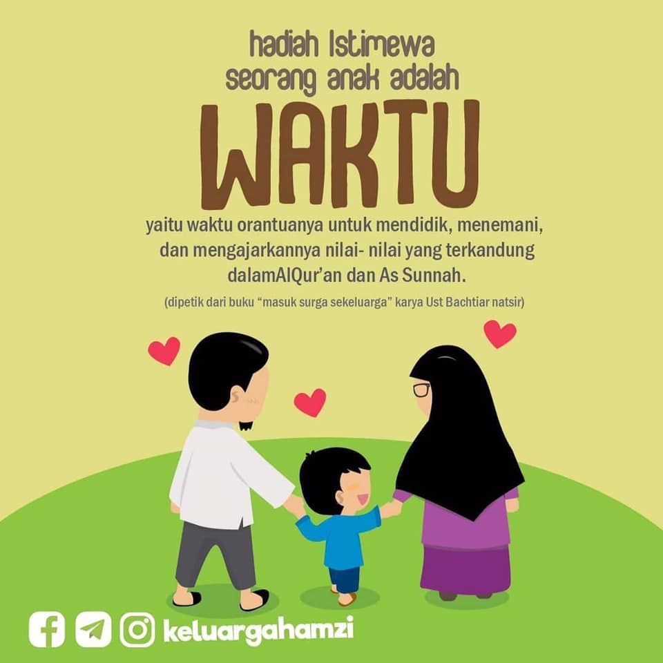 Detail Gambar Seorang Anak Nomer 35