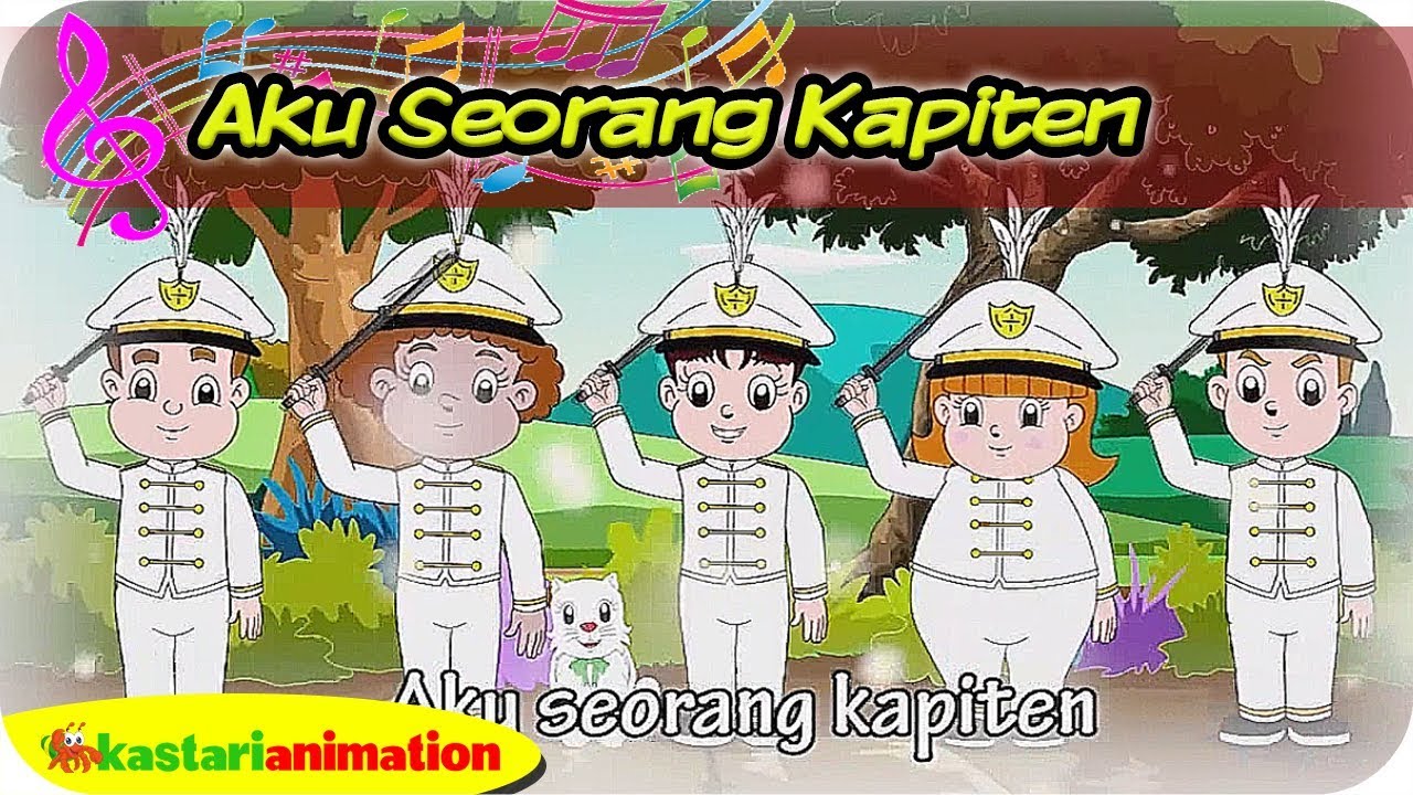 Detail Gambar Seorang Anak Kartun Nomer 37