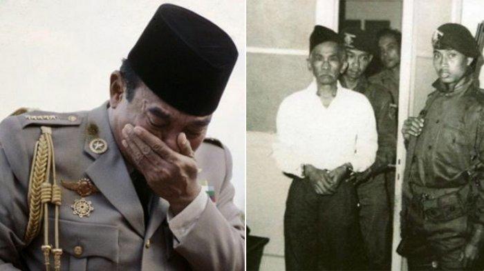 Detail Gambar Seorang Pemimpin Pembrontakan Datul Islam Nomer 15