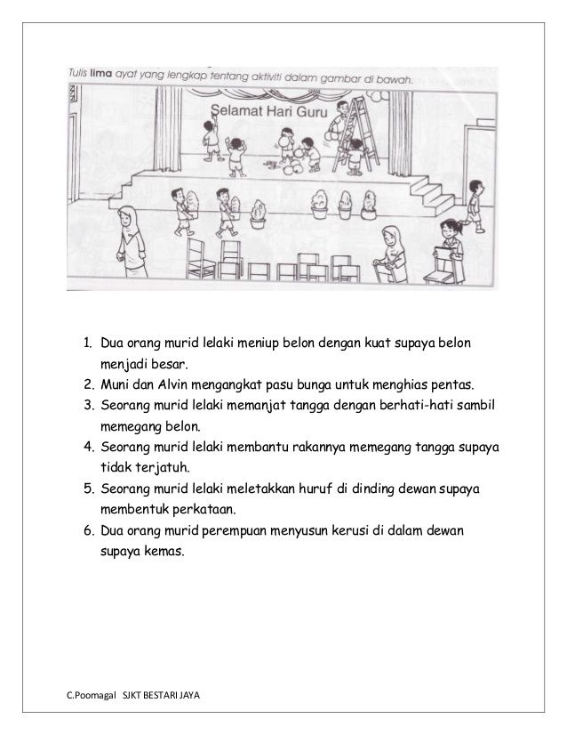 Detail Gambar Seorang Wanita Memegang Hati Nomer 12