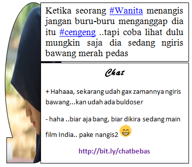 Detail Gambar Seorang Wanita Menangis Nomer 52