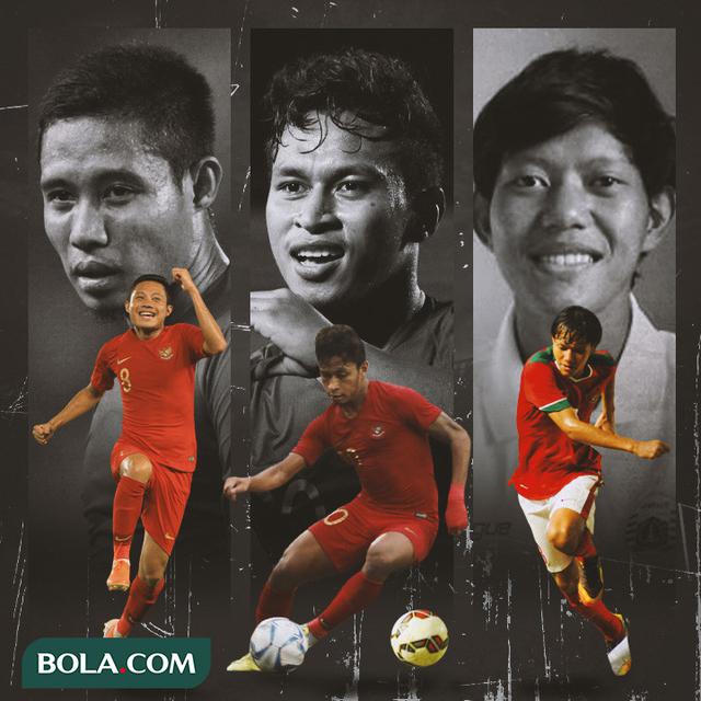 Detail Gambar Sepak Bola Indonesia Nomer 37