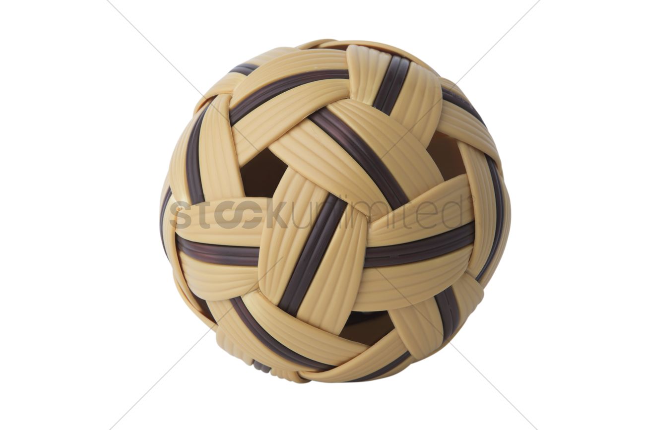 Sepak Takraw перевод