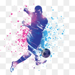 Detail Gambar Sepakbola Png Nomer 5