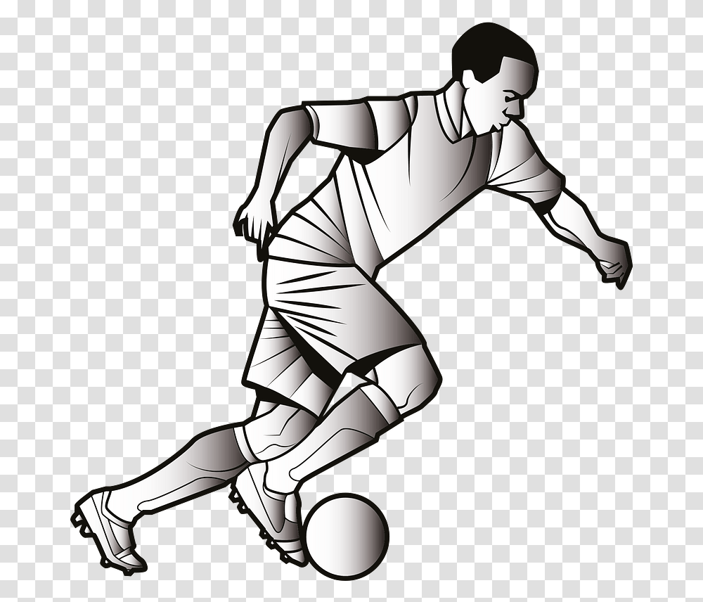 Detail Gambar Sepakbola Png Nomer 57