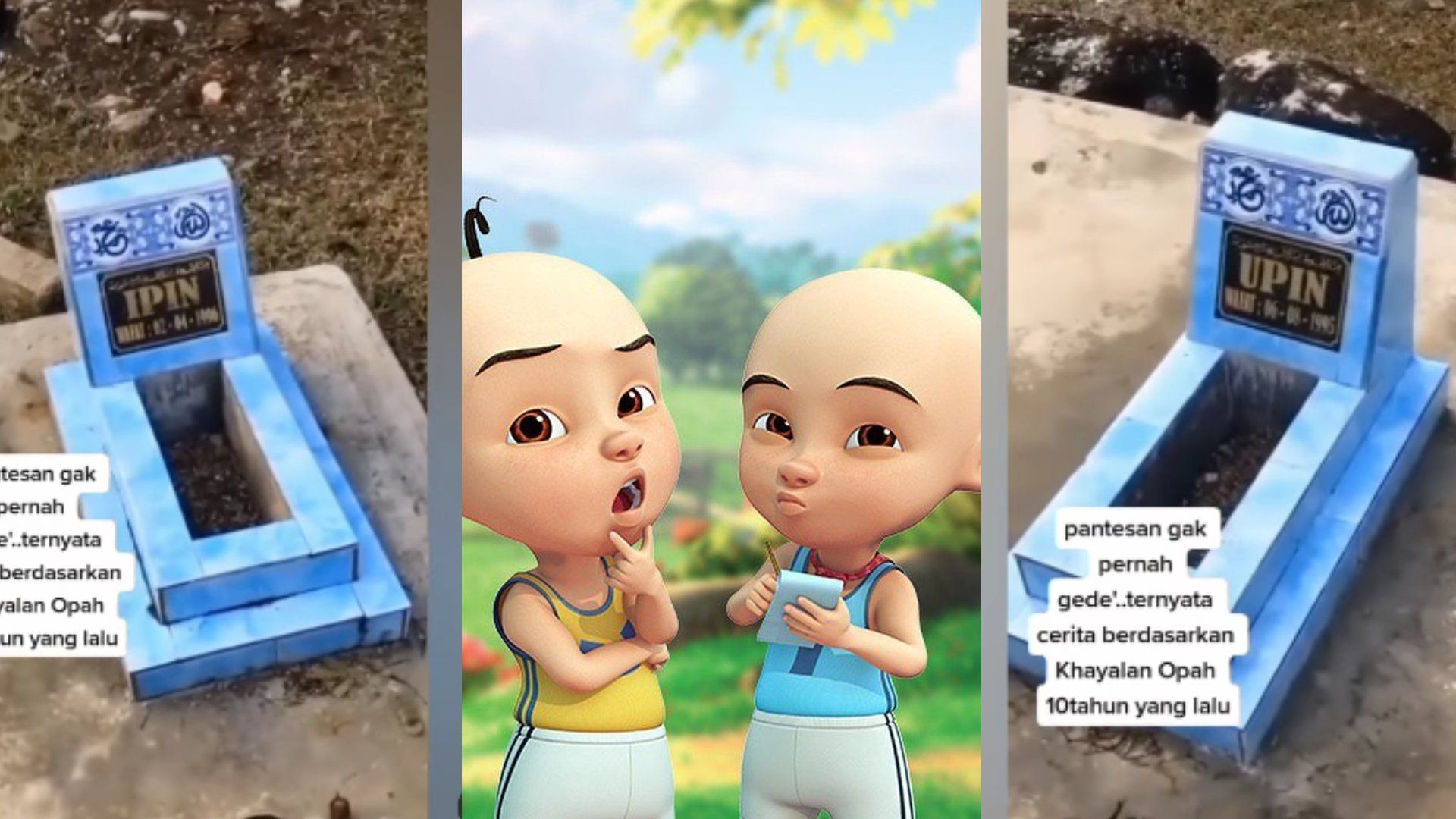 Detail Gambar Sepasang Anak Sekolah Kartun Nomer 26