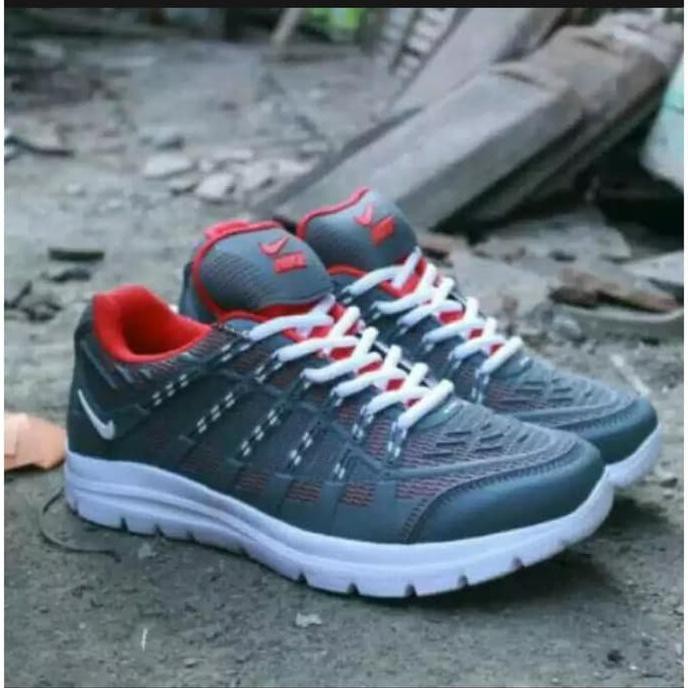 Detail Gambar Sepatu 3d Nomer 41