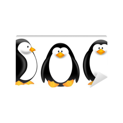 Detail 365 Pinguine Nomer 8