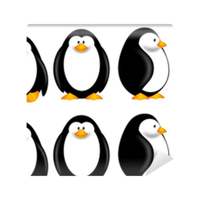 Detail 365 Pinguine Nomer 10