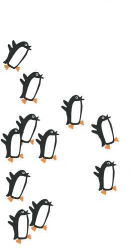 Detail 365 Pinguine Nomer 3