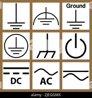 Detail Ac Dc Strom Zeichen Nomer 4