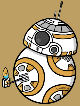 Detail Anakin Narbe Nomer 16
