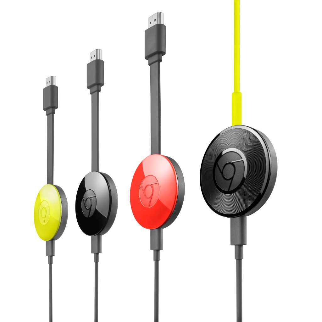 Detail Angry Birds Go Chromecast Nomer 12