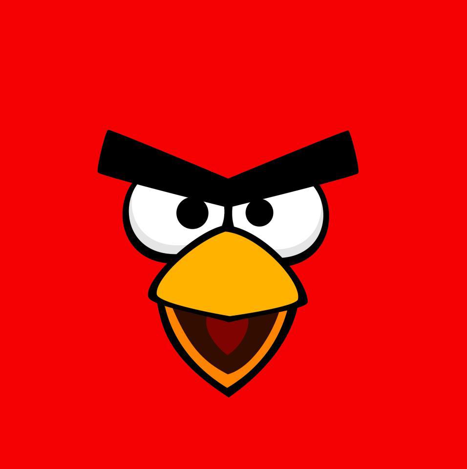 Detail Angry Birds Go Chromecast Nomer 15