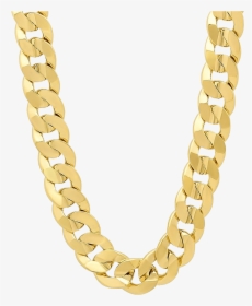 Detail Animated Chain Necklace Nomer 17