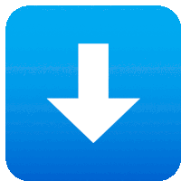 Detail Arrow Countdown Nomer 22