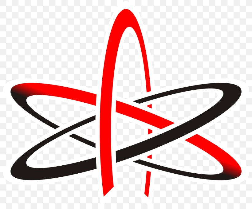 Detail Atom Logo Nomer 19